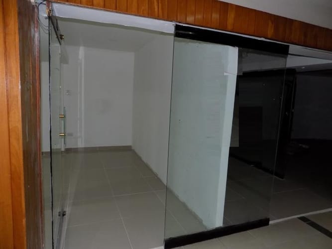 Local en venta en El Prado, Barranquilla, 54 m² · foto 5 de 11