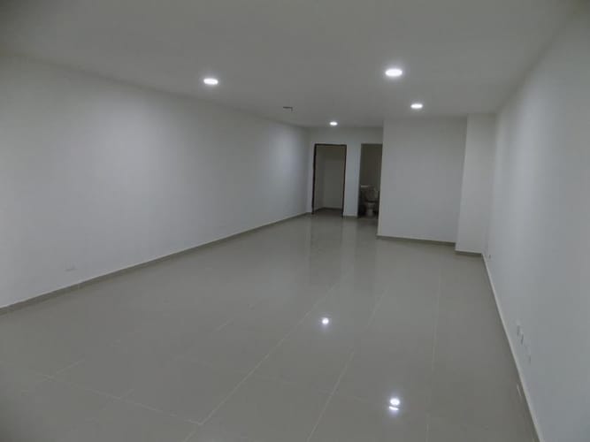 Local en venta en El Prado, Barranquilla, 54 m² · foto 7 de 11