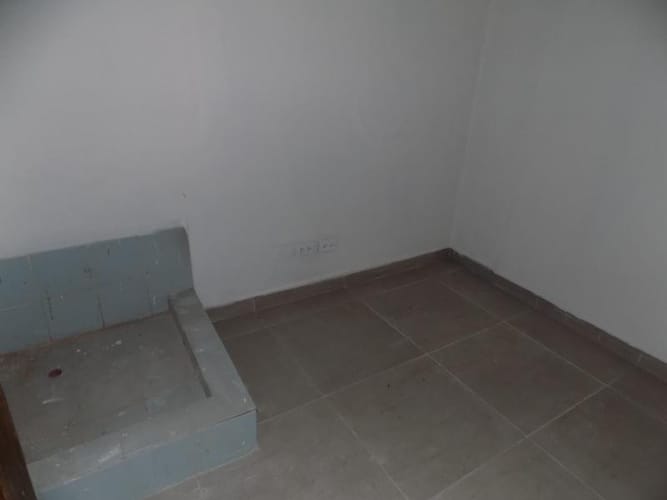 Local en venta en El Prado, Barranquilla, 54 m² · foto 9 de 11