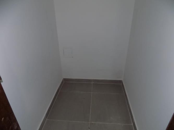 Local en venta en El Prado, Barranquilla, 54 m² · foto 10 de 11
