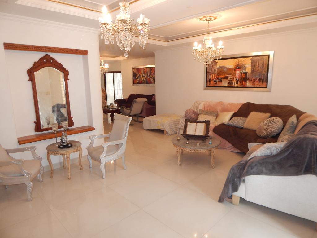 Casa en venta en El Prado, Barranquilla · foto 2 de 24