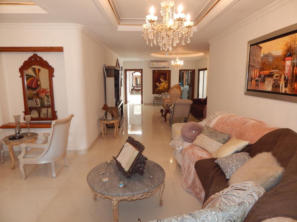 Casa en venta en El Prado, Barranquilla · foto 4 de 24