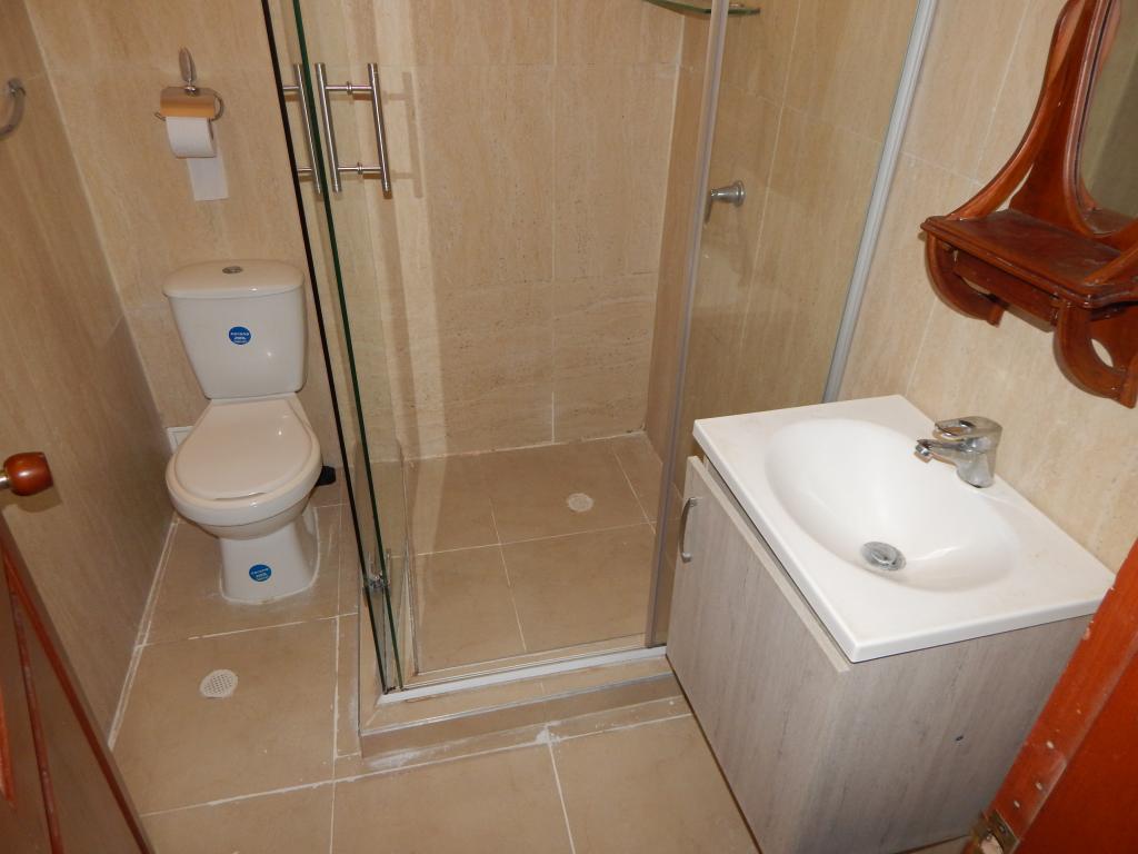 Casa en venta en El Prado, Barranquilla · foto 7 de 24