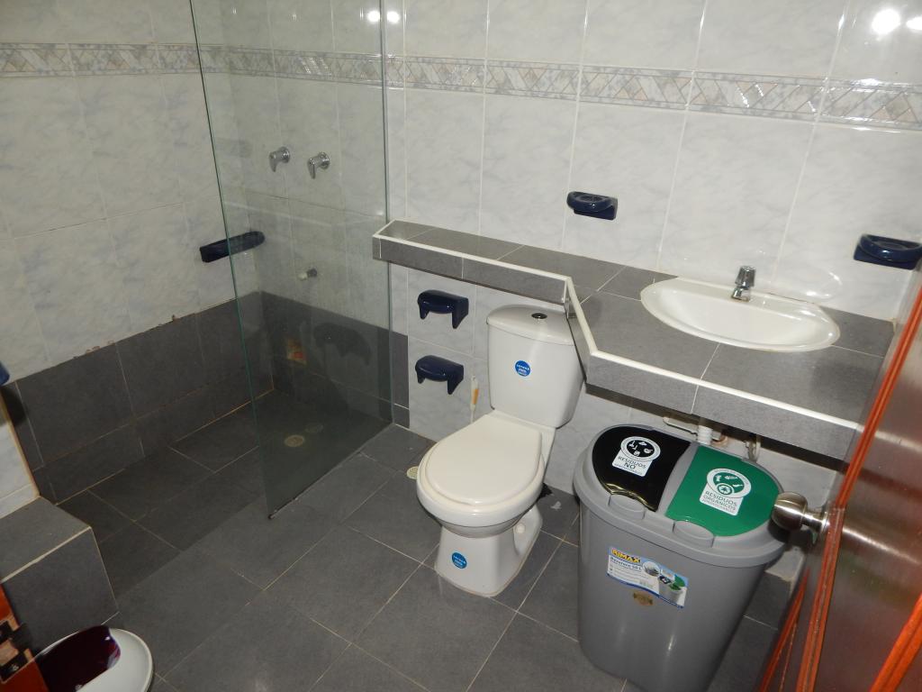 Casa en venta en El Prado, Barranquilla · foto 8 de 24
