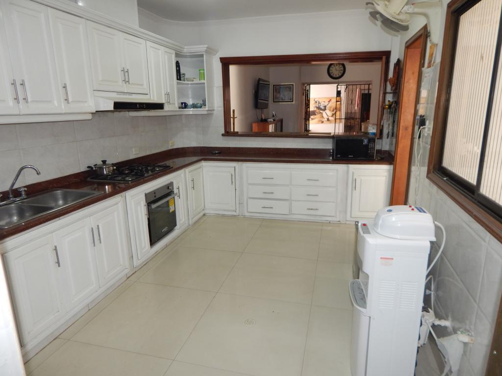 Casa en venta en El Prado, Barranquilla · foto 11 de 24