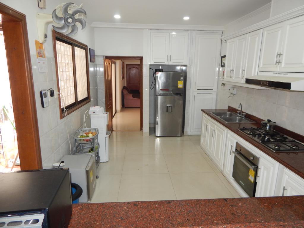 Casa en venta en El Prado, Barranquilla · foto 13 de 24