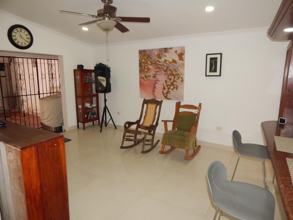 Casa en venta en El Prado, Barranquilla · foto 15 de 24
