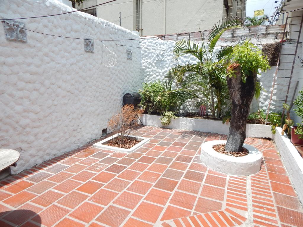Casa en venta en El Prado, Barranquilla · foto 18 de 24