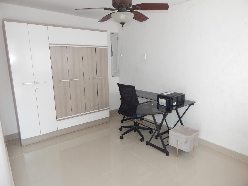 Casa en venta en El Prado, Barranquilla · foto 19 de 24