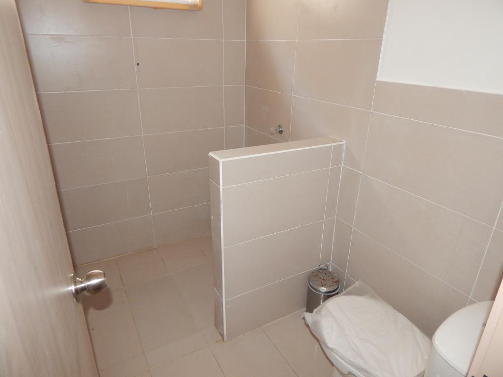 Casa en venta en El Prado, Barranquilla · foto 20 de 24