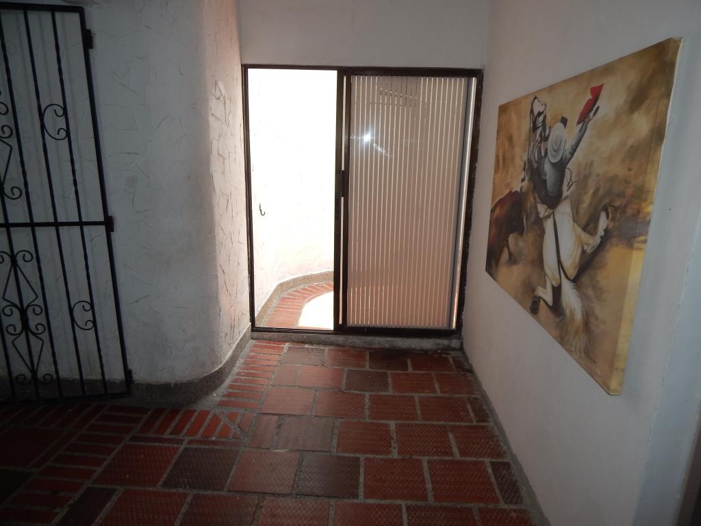 Casa en venta en El Prado, Barranquilla · foto 23 de 24