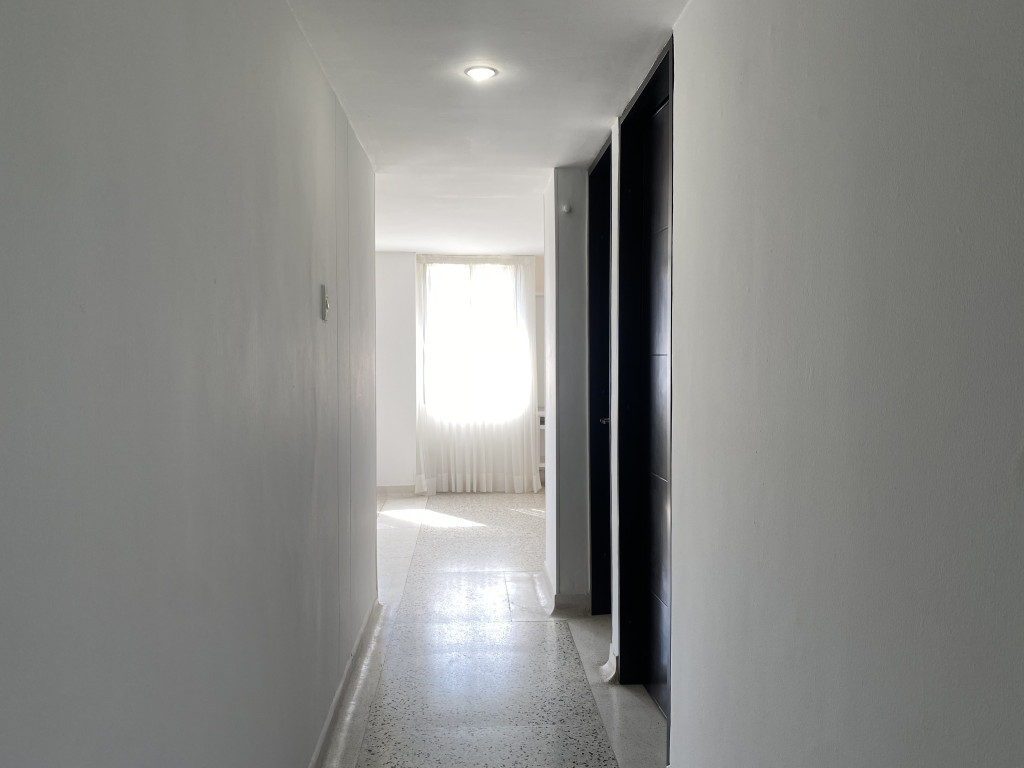 Apartamento en arriendo en Riomar, Barranquilla · foto 21 de 24
