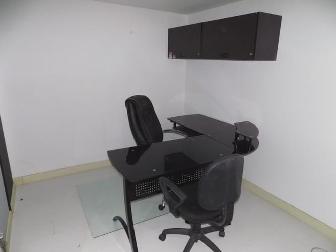 Oficina en arriendo en El Prado, Barranquilla, 113 m² · foto 12 de 12