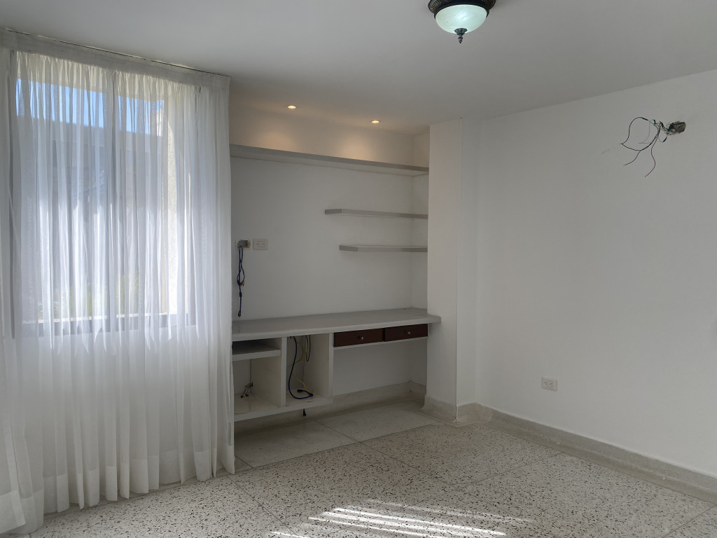 Apartamento en venta en Riomar, Barranquilla · foto 5 de 24