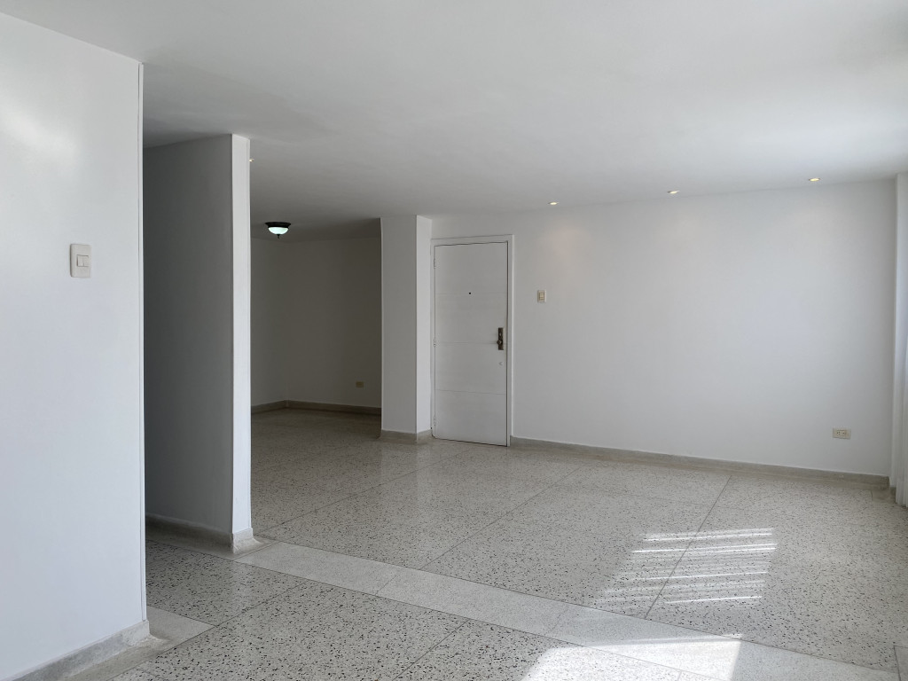 Apartamento en venta en Riomar, Barranquilla · foto 8 de 24