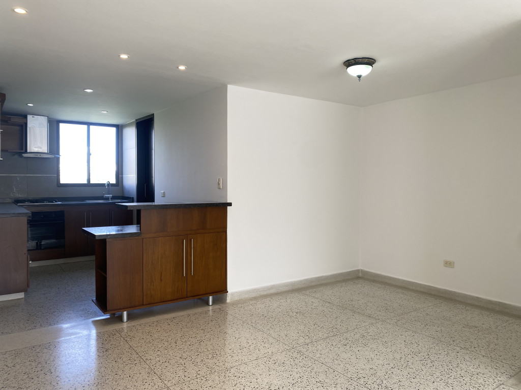 Apartamento en venta en Riomar, Barranquilla · foto 9 de 24