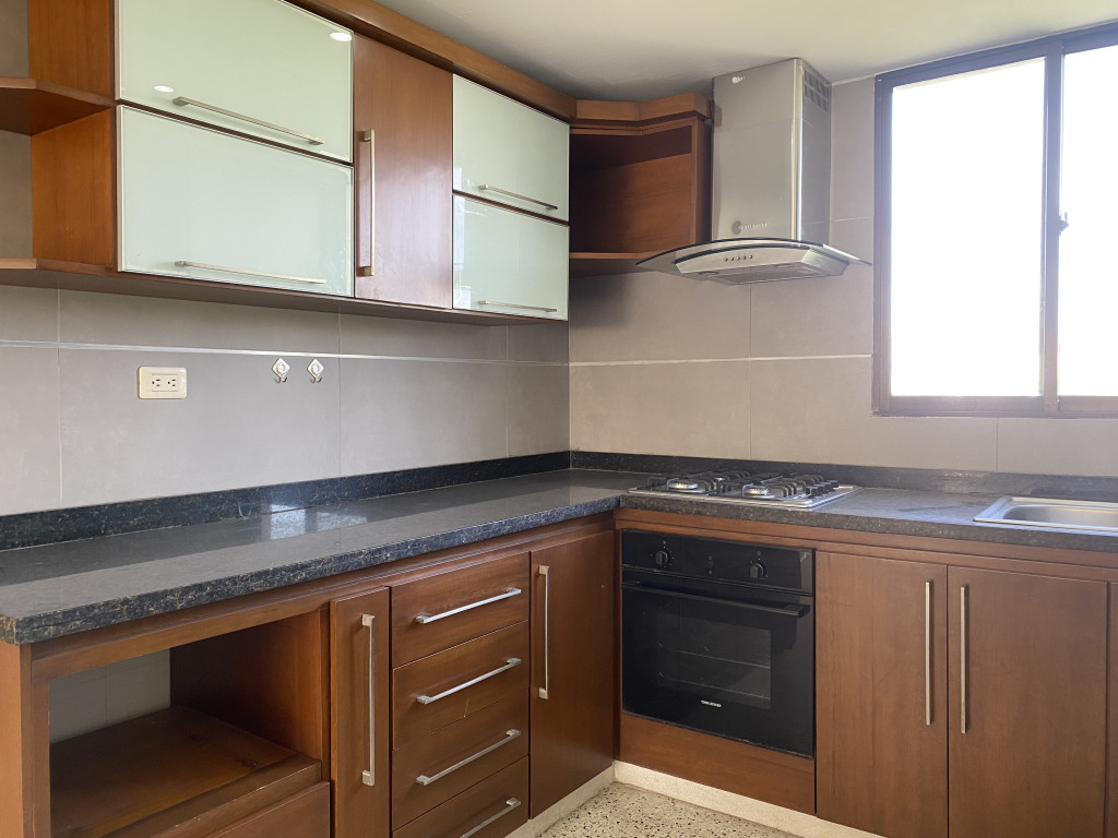 Apartamento en venta en Riomar, Barranquilla · foto 11 de 24