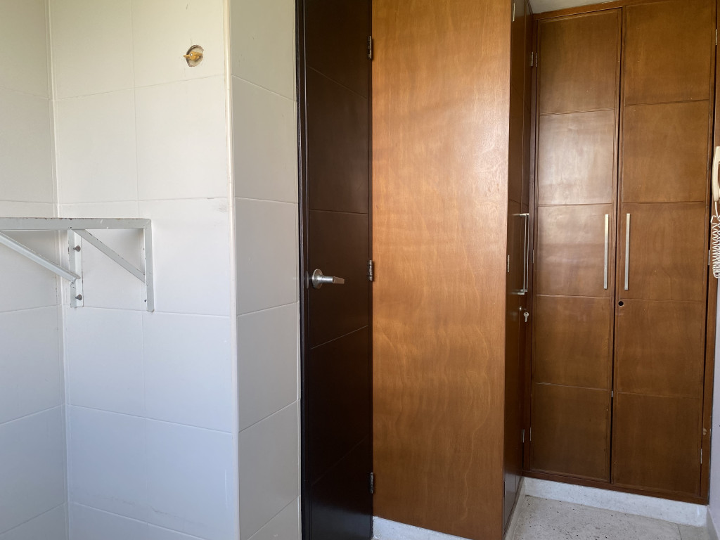 Apartamento en venta en Riomar, Barranquilla · foto 12 de 24
