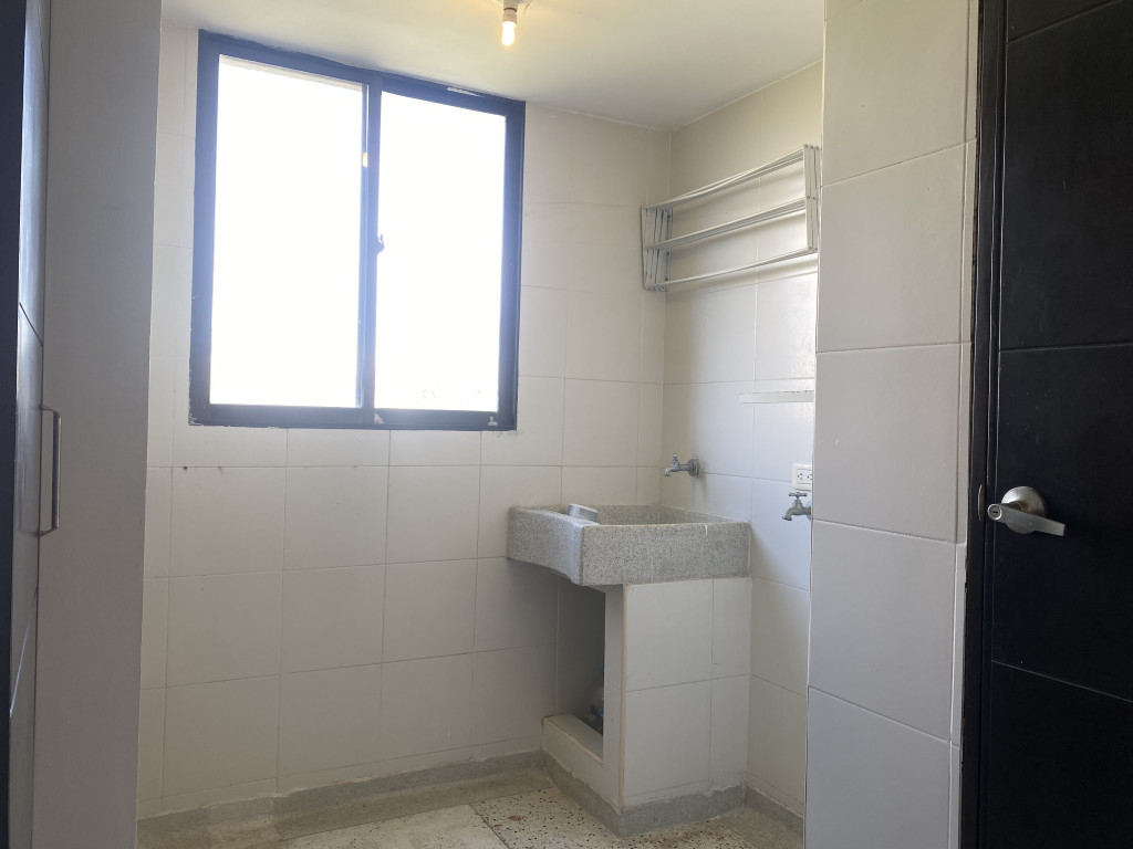 Apartamento en venta en Riomar, Barranquilla · foto 13 de 24