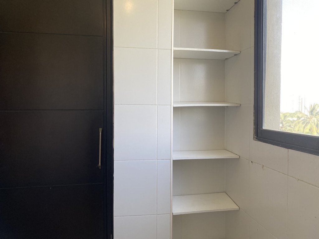 Apartamento en venta en Riomar, Barranquilla · foto 14 de 24