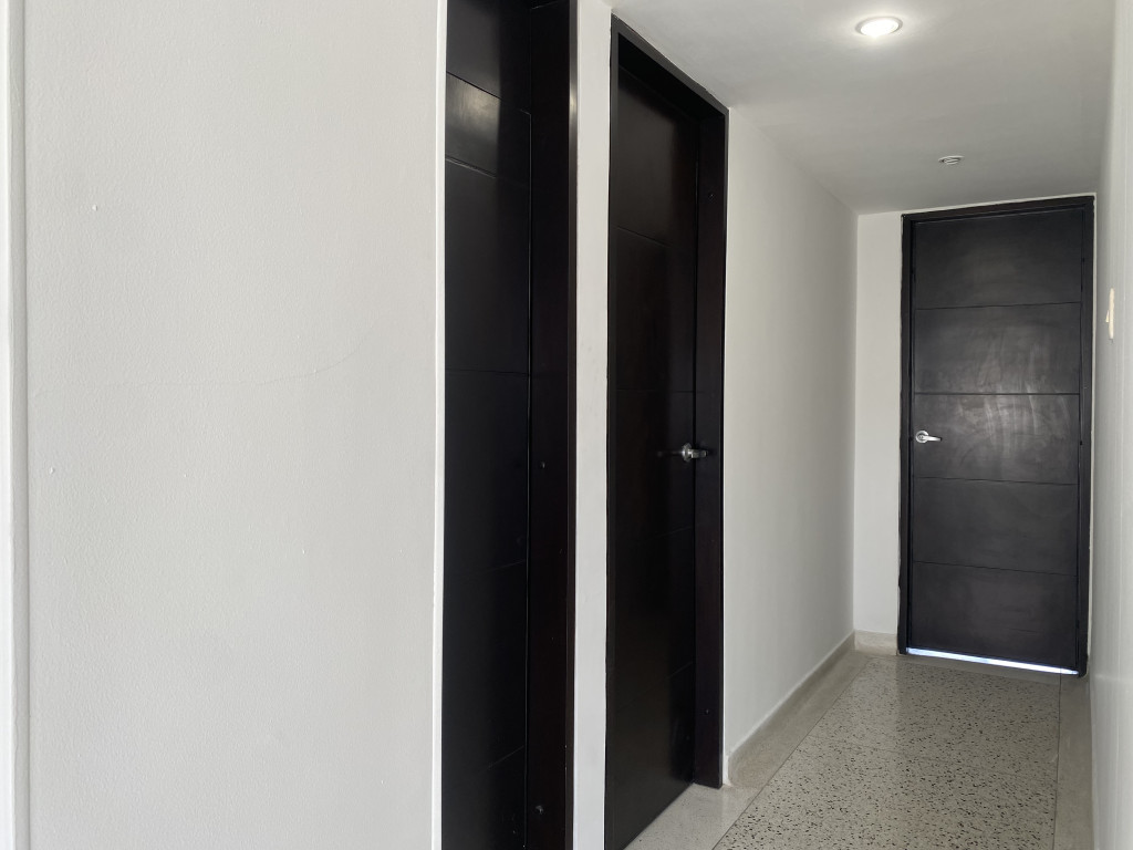 Apartamento en venta en Riomar, Barranquilla · foto 15 de 24