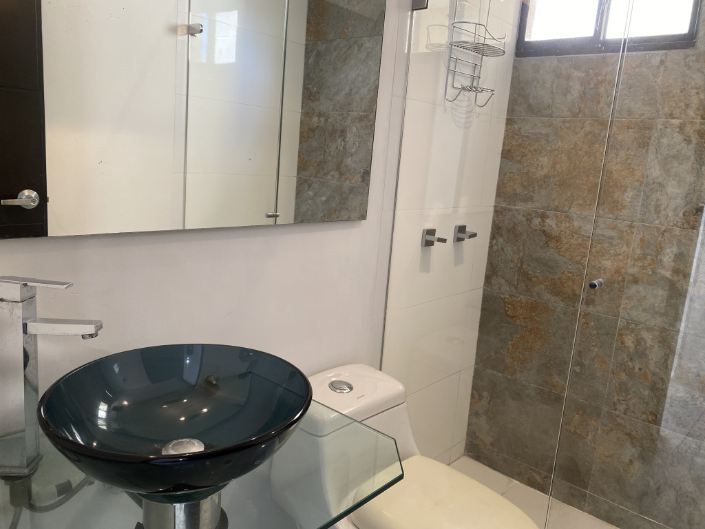 Apartamento en venta en Riomar, Barranquilla · foto 16 de 24