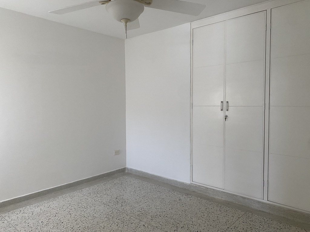Apartamento en venta en Riomar, Barranquilla · foto 17 de 24