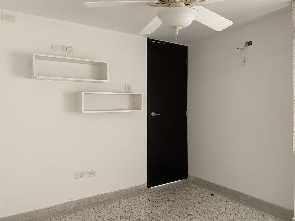 Apartamento en venta en Riomar, Barranquilla · foto 18 de 24