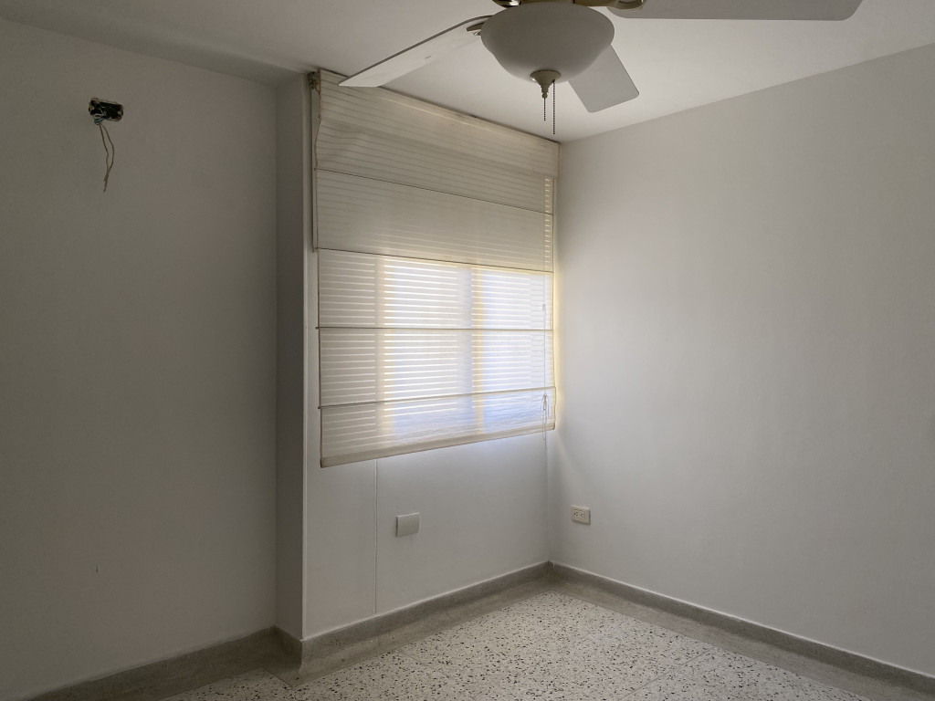 Apartamento en venta en Riomar, Barranquilla · foto 19 de 24
