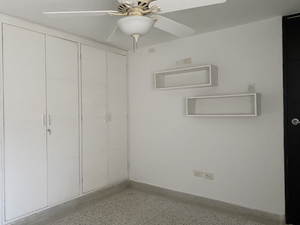 Apartamento en venta en Riomar, Barranquilla · foto 20 de 24