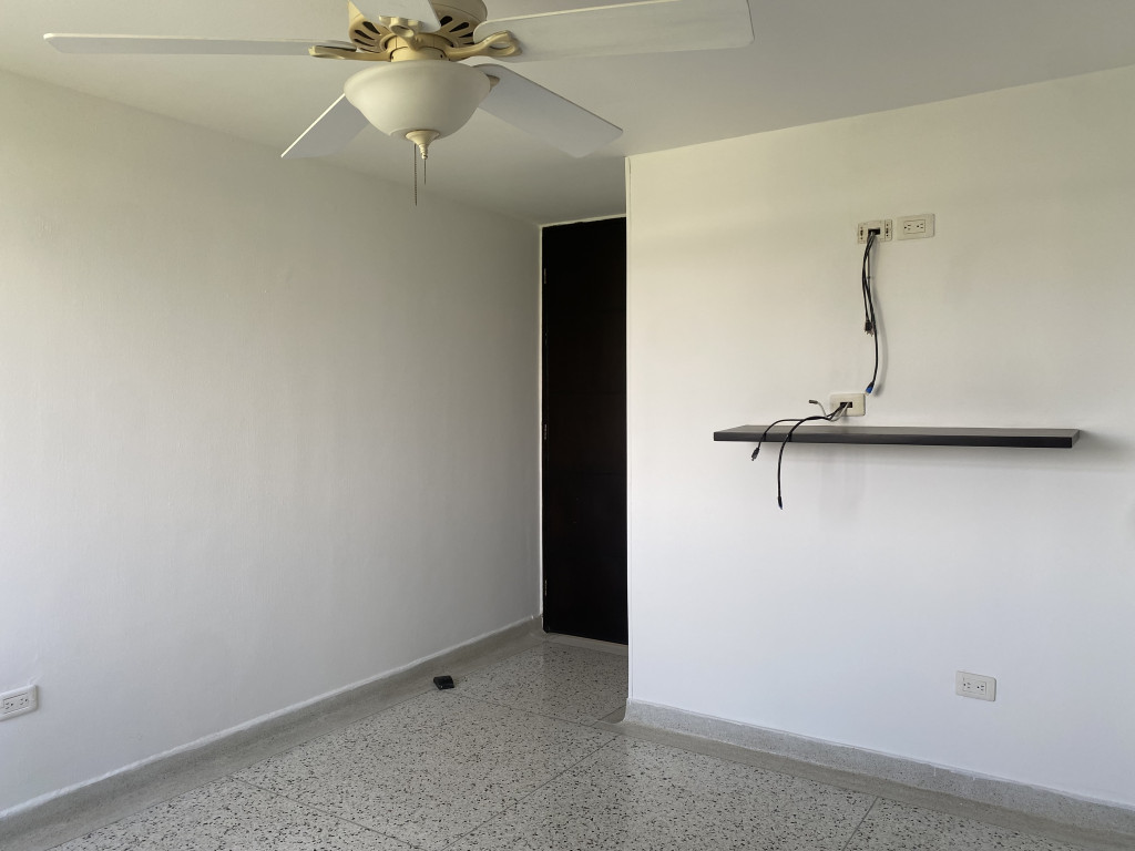 Apartamento en venta en Riomar, Barranquilla · foto 23 de 24