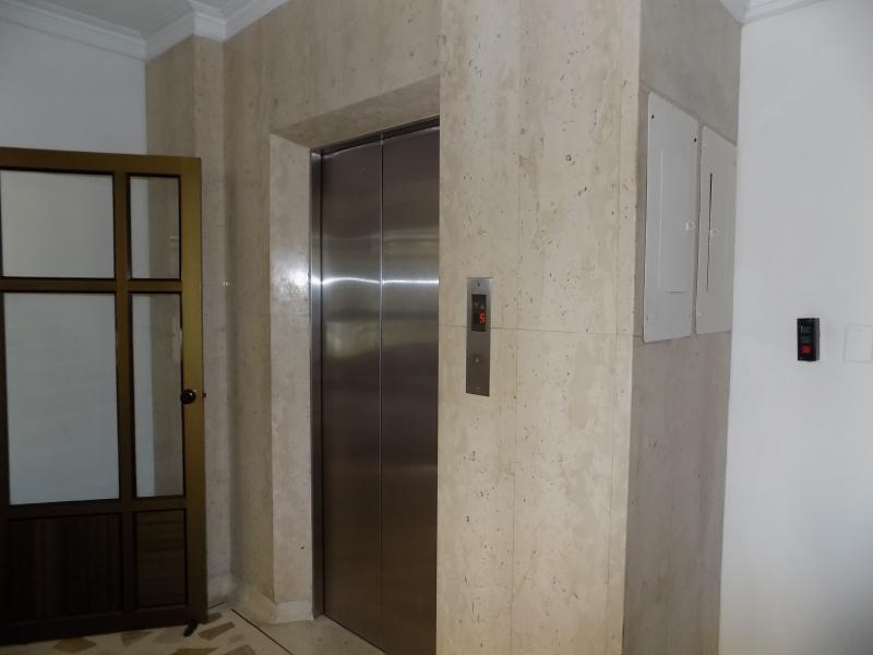 Apartamento en venta en Altos Del Prado, Barranquilla · foto 2 de 17