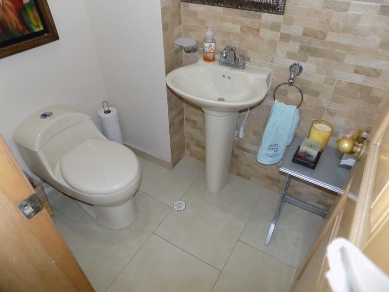 Apartamento en venta en Altos Del Prado, Barranquilla · foto 4 de 17