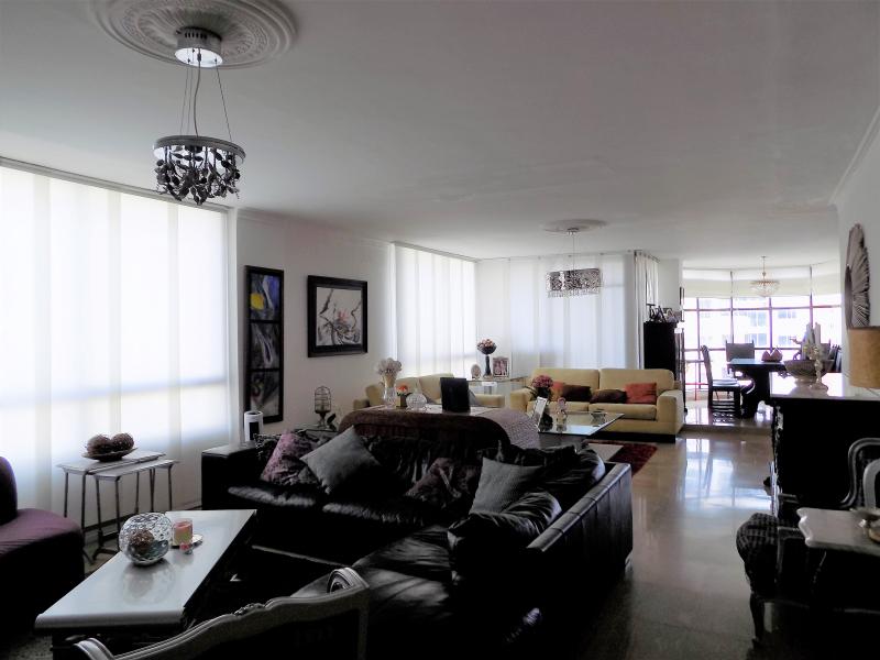 Apartamento en venta en Altos Del Prado, Barranquilla · foto 7 de 17