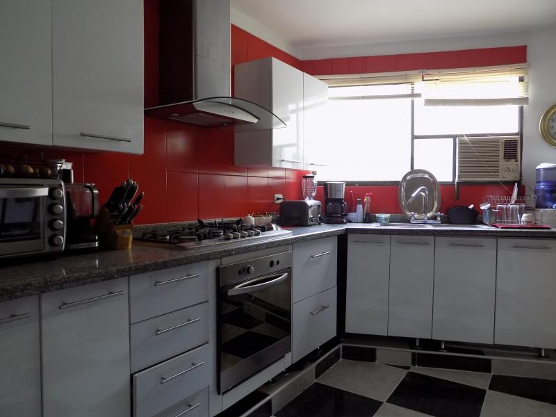 Apartamento en venta en Altos Del Prado, Barranquilla · foto 9 de 17