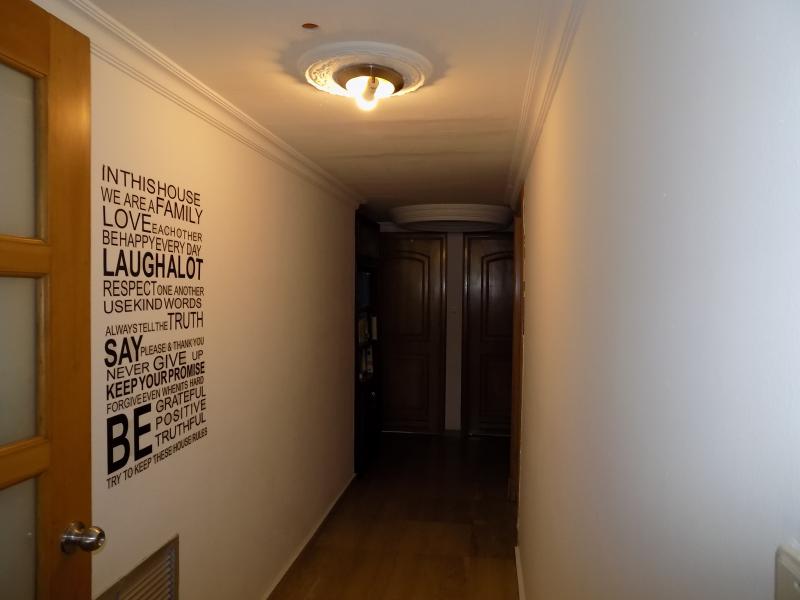 Apartamento en venta en Altos Del Prado, Barranquilla · foto 10 de 17