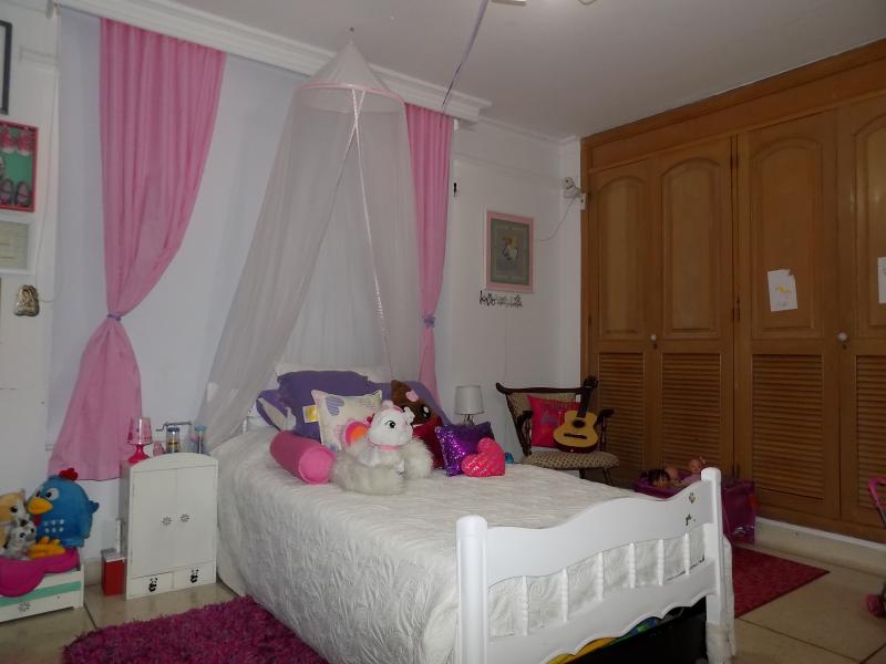 Apartamento en venta en Altos Del Prado, Barranquilla · foto 11 de 17