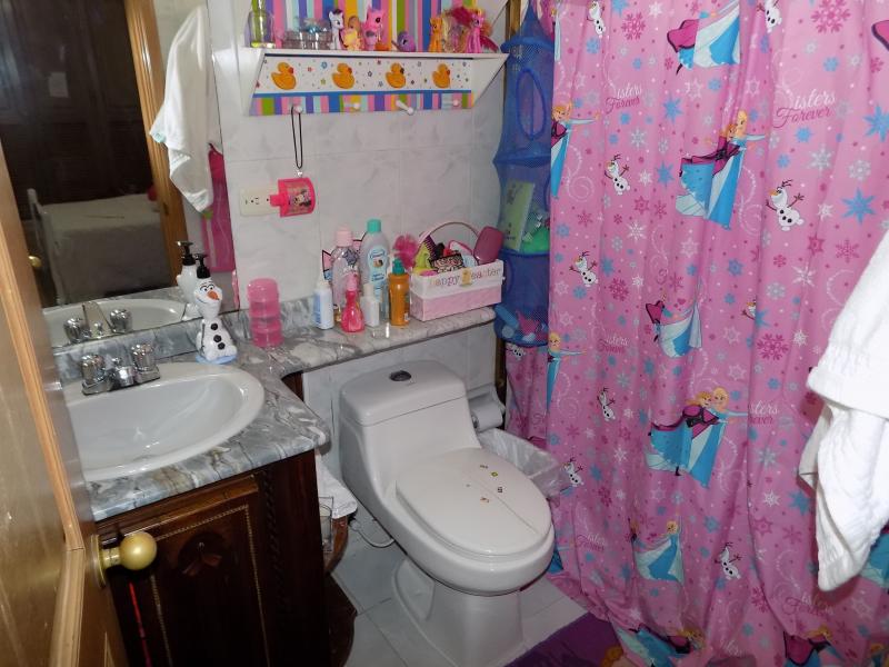 Apartamento en venta en Altos Del Prado, Barranquilla · foto 12 de 17