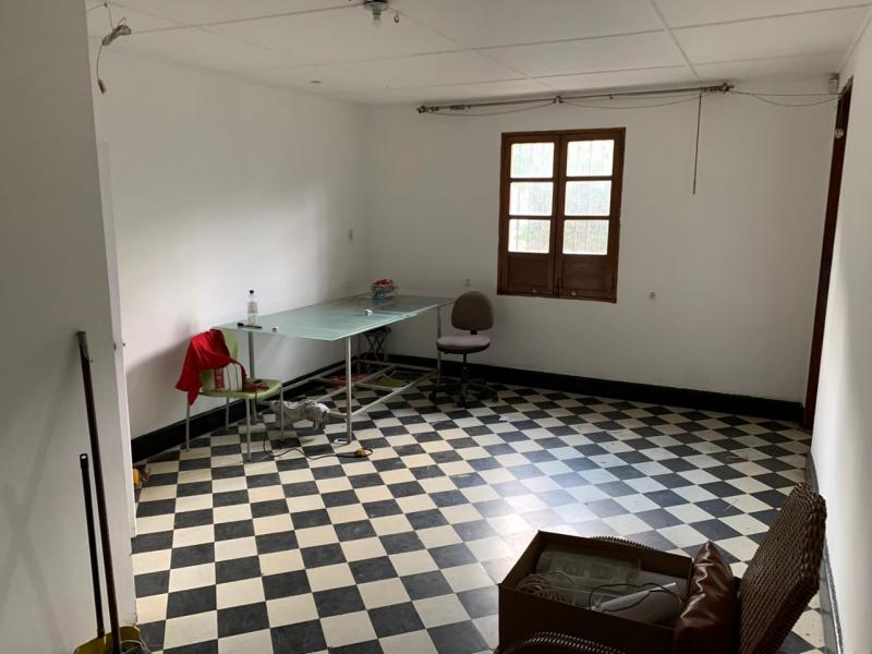Casa en Arriendo en El prado, Barranquilla