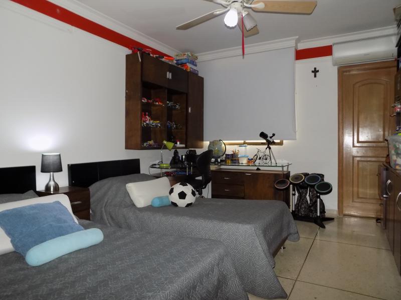 Apartamento en venta en Altos Del Prado, Barranquilla · foto 13 de 17