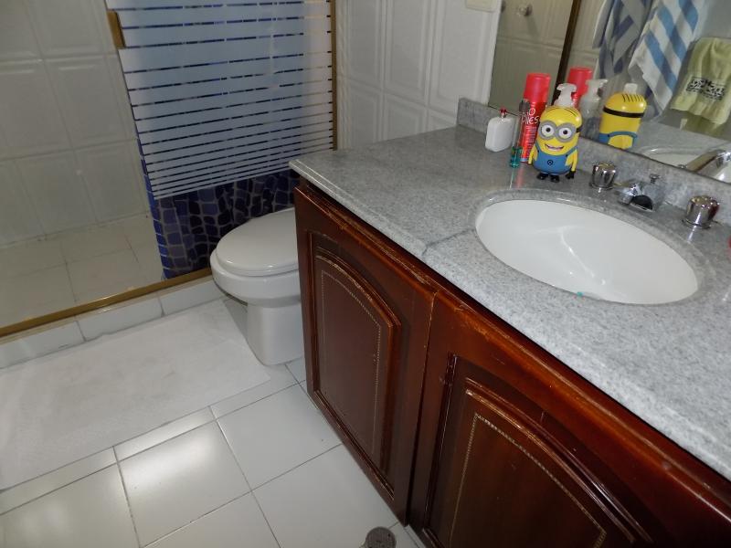 Apartamento en venta en Altos Del Prado, Barranquilla · foto 14 de 17