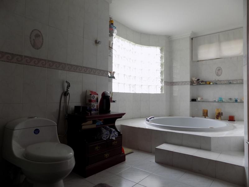 Apartamento en venta en Altos Del Prado, Barranquilla · foto 15 de 17