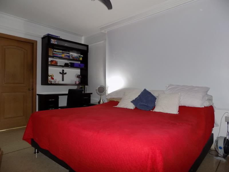 Apartamento en venta en Altos Del Prado, Barranquilla · foto 16 de 17