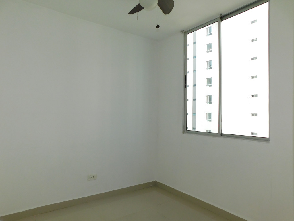Apartamento en venta en Pastoral Social, Barranquilla · foto 4 de 20