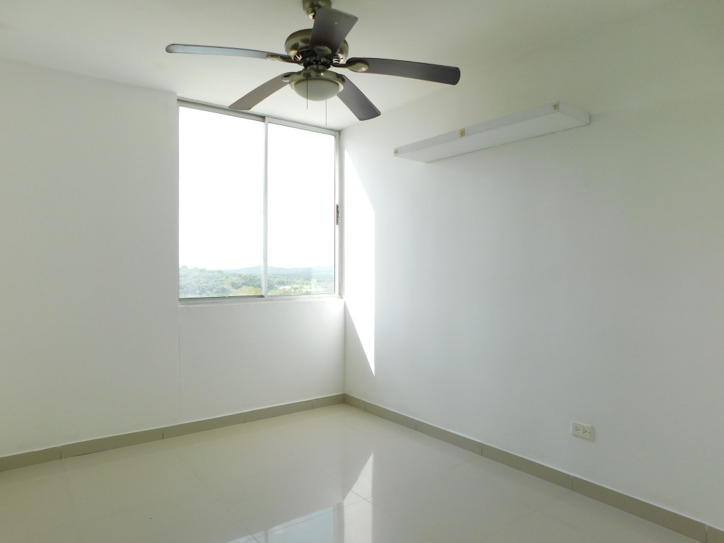 Apartamento en venta en Pastoral Social, Barranquilla · foto 5 de 20