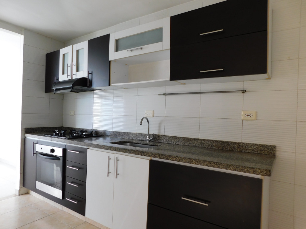 Apartamento en venta en Pastoral Social, Barranquilla · foto 8 de 20