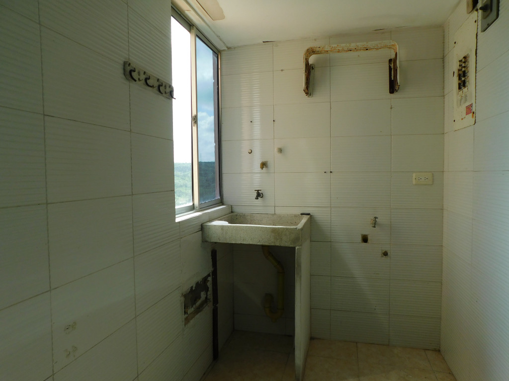 Apartamento en venta en Pastoral Social, Barranquilla · foto 9 de 20
