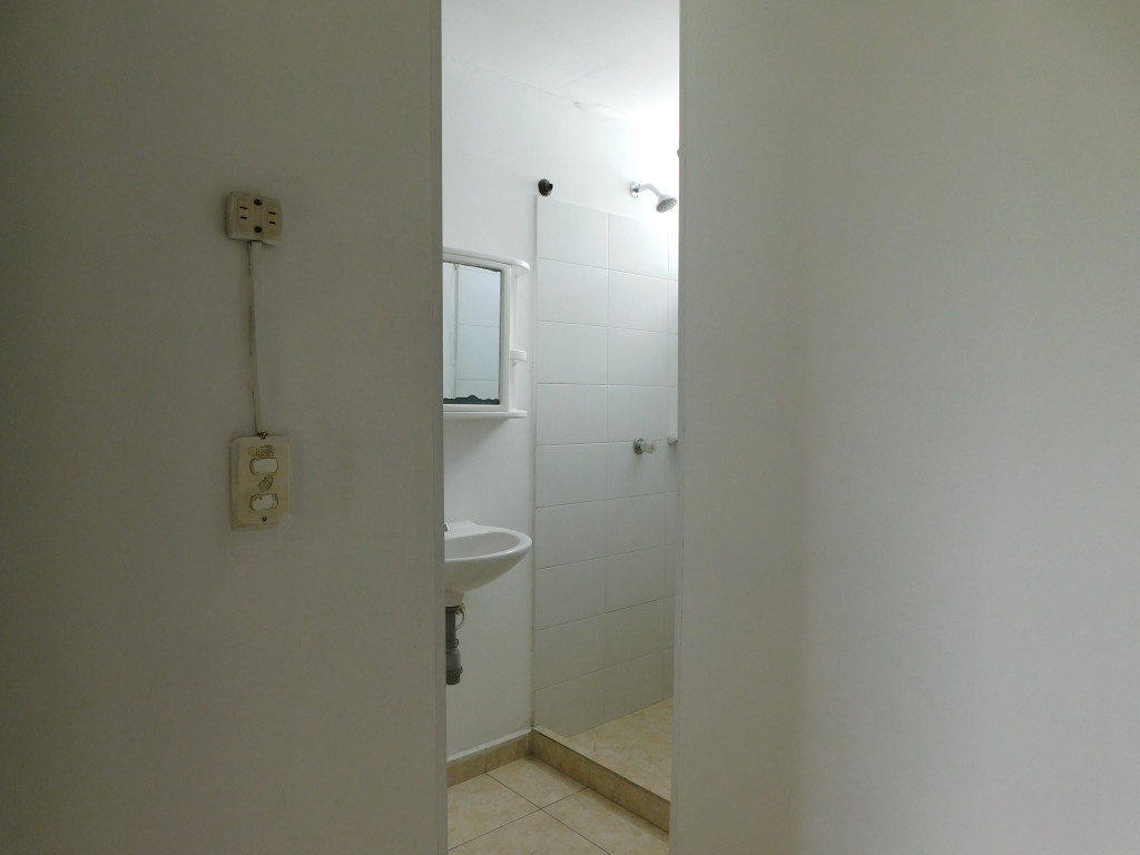 Apartamento en venta en Pastoral Social, Barranquilla · foto 10 de 20