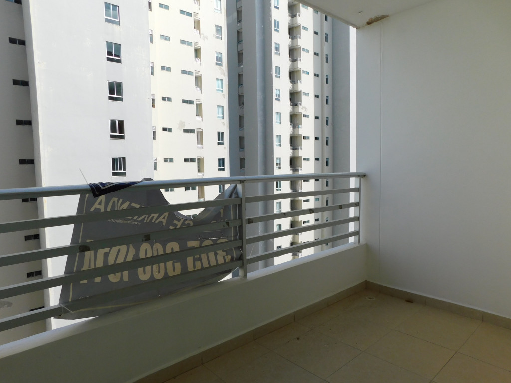 Apartamento en venta en Pastoral Social, Barranquilla · foto 11 de 20