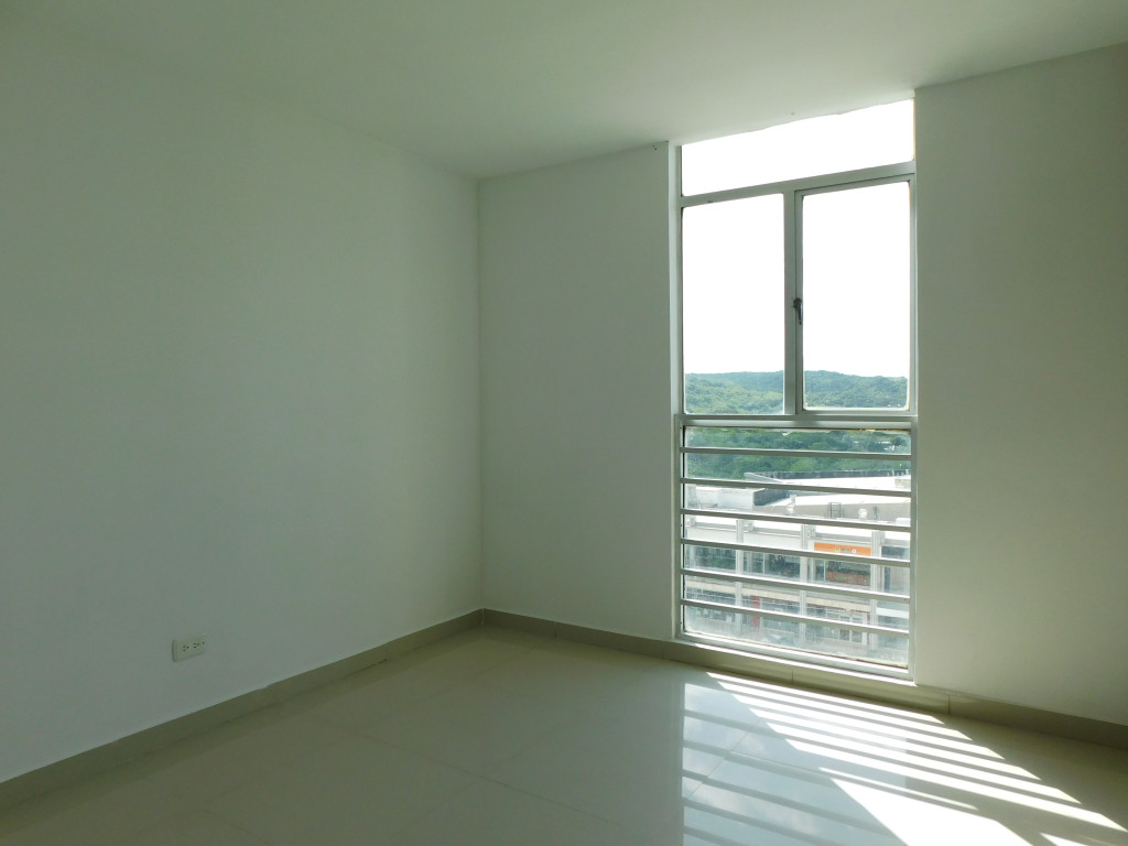 Apartamento en venta en Pastoral Social, Barranquilla · foto 12 de 20